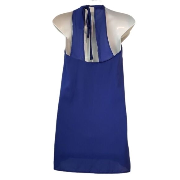 Lulu's Dress  - Picture 2 of 4